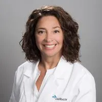 Dr. Daphne Lemon, MD - Springfield, MO - Obstetrics & Gynecology