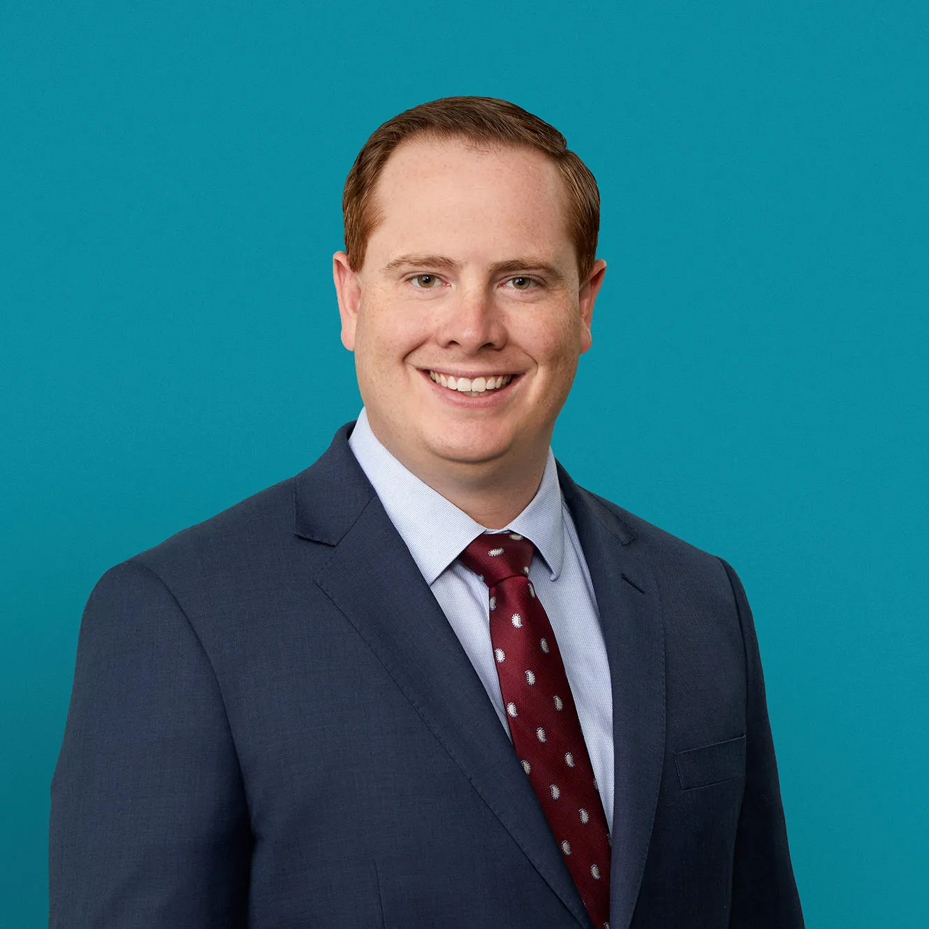 Dr. Luke Miller Lewis, MD - KETTERING, OH - Radiation Oncology, Radiation Oncologist