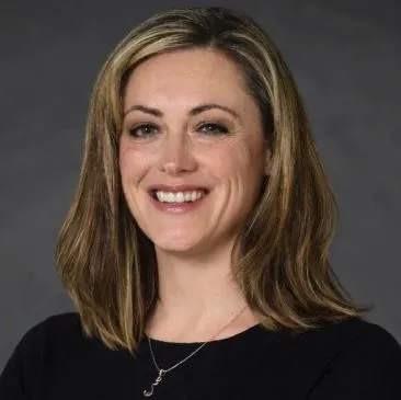 Elizabeth Daedrie Fischer - Georgetown, DE - Nurse Practitioner, Family Medicine