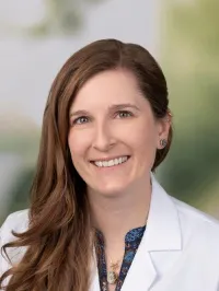 Dr. Laura Deal, MD - Midlothian, VA - Obstetrics & Gynecology