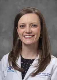 Natalie M Kennaw, NP - Detroit, MI - Nurse Practitioner