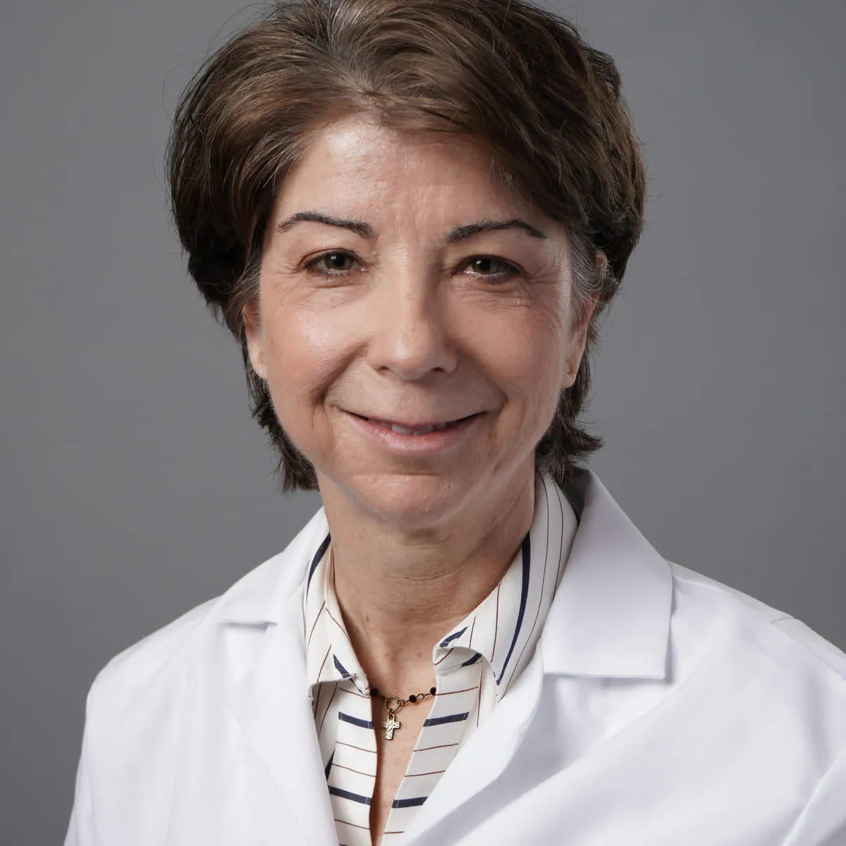 Dr. Sandy Shaw Mcgaffigan - Austell, GA - Neurology, Neurologist