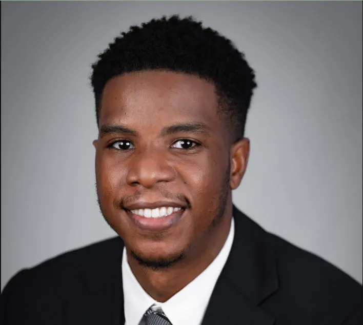 Dr. Kevin Oshiokpekhai, DPM - Plano, TX - Podiatry