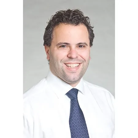 Dr. Jeffrey M. Wolf, MD - Massapequa, NY - Other, Other Specialty