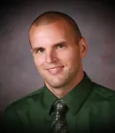 Quentin Ray Kasuboski,  B.S.N., A.P.R.N. - Appleton, WI - Emergency Medicine