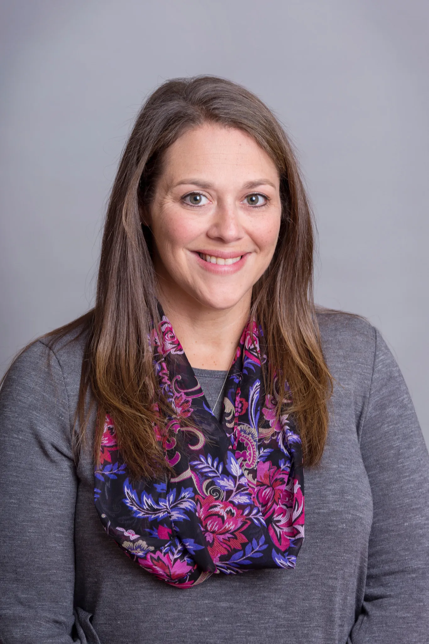 Jessica L. Weberding - Cincinnati, OH - Nurse Practitioner