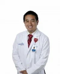 Dr. Christian Tan, MD - Melbourne, FL - Cardiovascular Disease