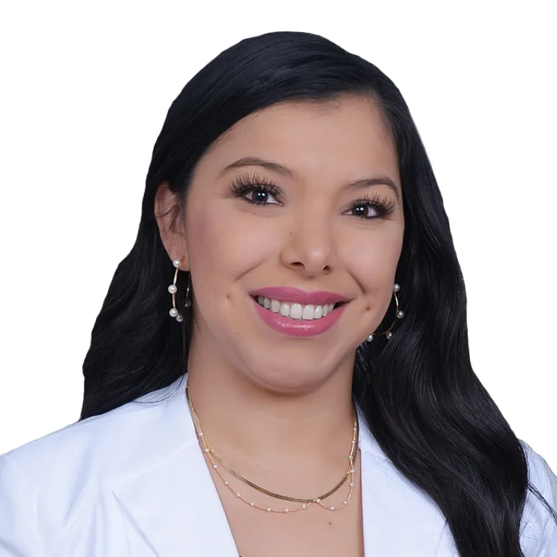 Dr. Marisela Mariscal, MD