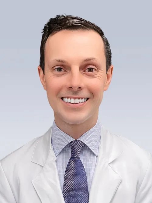 Dr. Brendan Judy, MD - Radnor, PA - Neurological Surgery, Neurosurgery