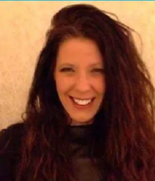 Kimberly Kay Grob - Minnetonka, MN - Nurse Practitioner