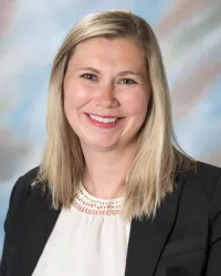 Dr. Ann Marie Canterbury, MD - Cincinnati, OH - Cardiovascular Disease