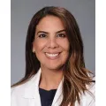 Yamila Venegas Melendez - Miami, FL - Nurse Practitioner, Family Medicine