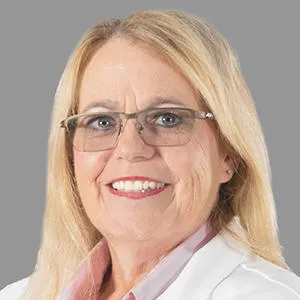 Jeri Grace Brocker - Tyler, TX - Nurse Practitioner, Family Medicine