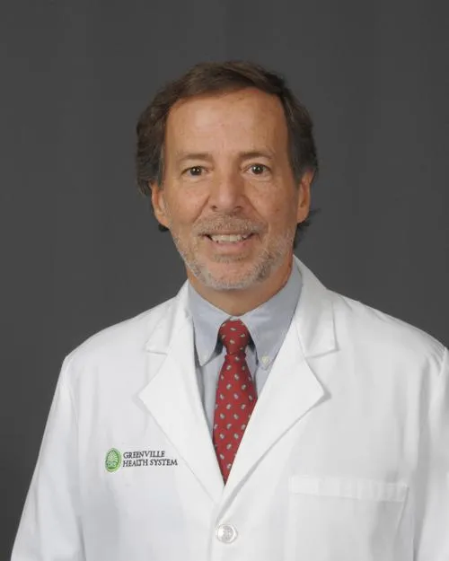 Dr. Jeffrey Edward Stoeber, MD - Greer, SC - Pediatrics