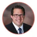 Dr Christopher William Lipari