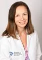 Dr. Melanie Sophia Parsell, APN - Little Silver, NJ - Hematology, Hematology Oncology, Medical Oncology