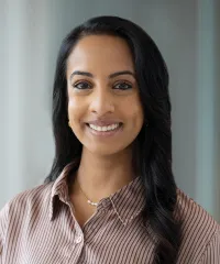 Dr. Shobha Jagannatham, MD - Bronx, NY - Obstetrics & Gynecology