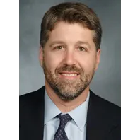 Dr. Benjamin Samstein, MD - New York, NY - Surgery, General Surgeon, Transplant Surgeon