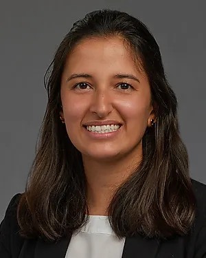 Dr. Sara Marin, MD - Chicago, IL - Internal Medicine