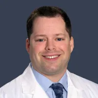 Dr. Ryan A Hoffman - Baltimore, MD - Orthopedic Surgery