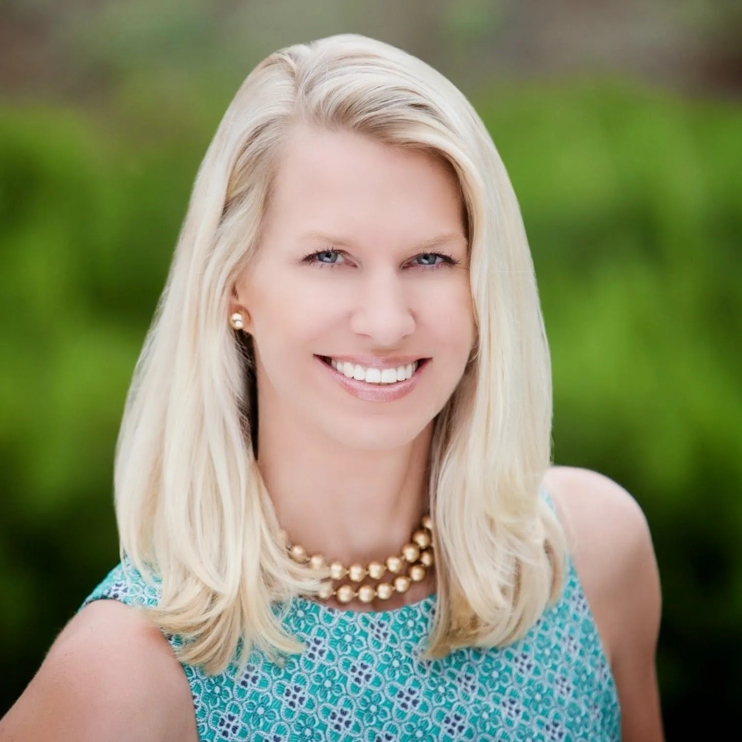 Dr. Karen M. Horton, MD - San Francisco, CA - Plastic Surgery, Cosmetic Dermatologist, Plastic Surgeon
