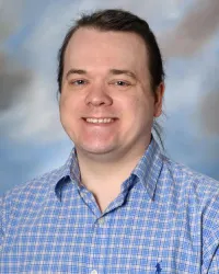 Dr. Alex Newton Palumbo, MD - Cincinnati, OH - Internal Medicine