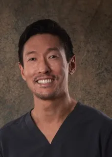 Dr. Samuel Sohn, MD - Tampa, FL - Plastic Surgery, Plastic Surgeon