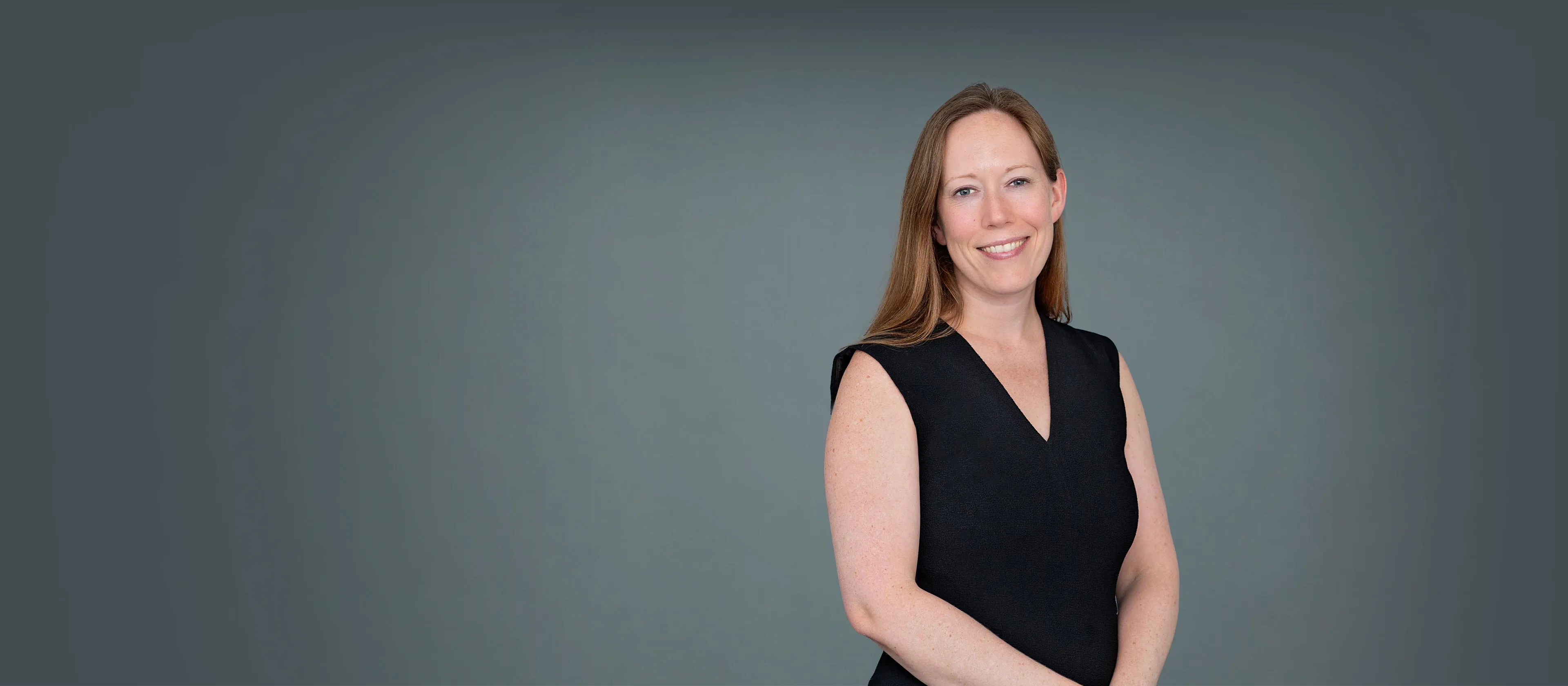 Dr. Ruth F. Mccann, MD - New York, NY - Other Specialty, Other