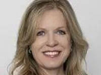 Ann P Sheehy, FNP - Valhalla, NY - Nurse Practitioner