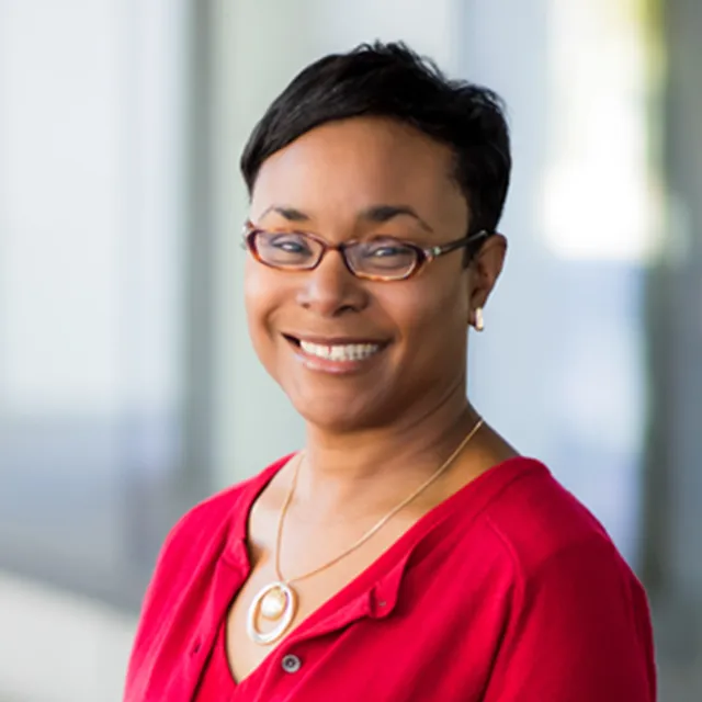 Dr. Lee Atkinson-Mcevoy, MD - San Francisco, CA - Pediatrics, Internist/pediatrician