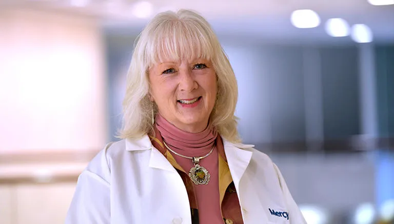 Agnes Marie Yahl - BIRCH TREE, MO - Nurse Practitioner, Family Medicine