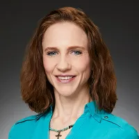 Dr. Leigh Nordstrom, MD - Midlothian, TX - Internal Medicine