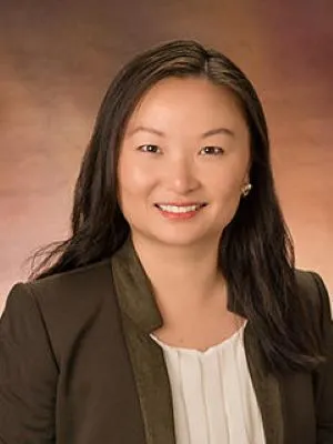 Dr. Brooke Lou, MD - Philadelphia, PA - Pediatrics, Internist/pediatrician
