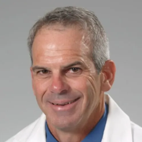 Dr. Ernest C Hansen, MD - Slidell, LA - Emergency Medicine, Emergency Medicine Specialist