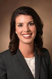 Lydia Belcher, APRN - Nashville, TN - Orthopedic Surgery