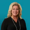 Kimberly Dawn Mcintyre - KETTERING, OH - Nurse Practitioner
