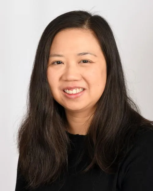 Dr. Sandy W Cheung, DO - Hackensack, NJ - Neonatology