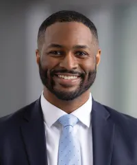 Dr. Kamaal A. Jones, MD - Bronx, NY - Pediatrics