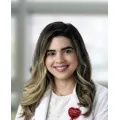 Dr. Natalia Cavin - Kissimmee, FL - Nephrology, Family Medicine, Internal Medicine
