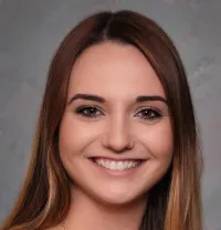 Samantha M Wojnowiak, APNP - Milwaukee, WI - Nurse Practitioner