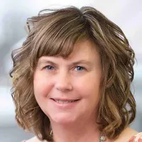 Dr. Lorraine Weaver, MD