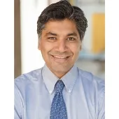 Rajveer S Purohit, MD, MPH - New York, NY - Urology, Urologist