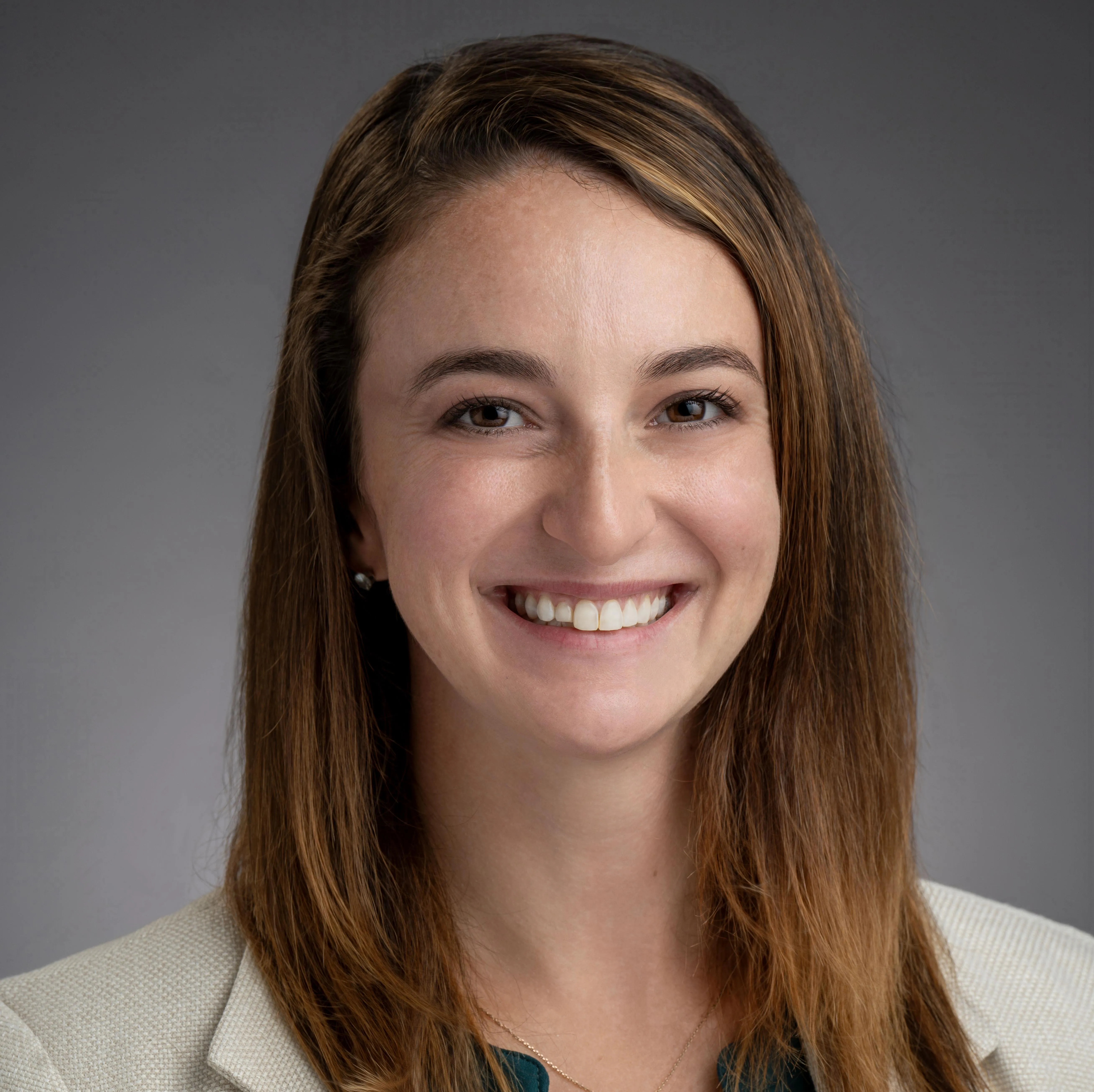 Dr. Hayley Goldner - Wilmington, DE - Pediatrics, Internist/pediatrician