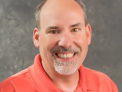 Dr. Glen Thomas Seaman, MD - Montpelier, OH - Family Medicine
