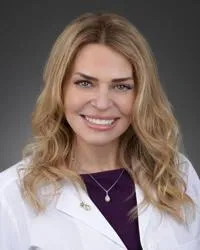 Jennifer Couceyro, APRN - South Miami, FL - Hospice & Palliative Medicine, Hospice And Palliative Medicine, Nurse Practitioner