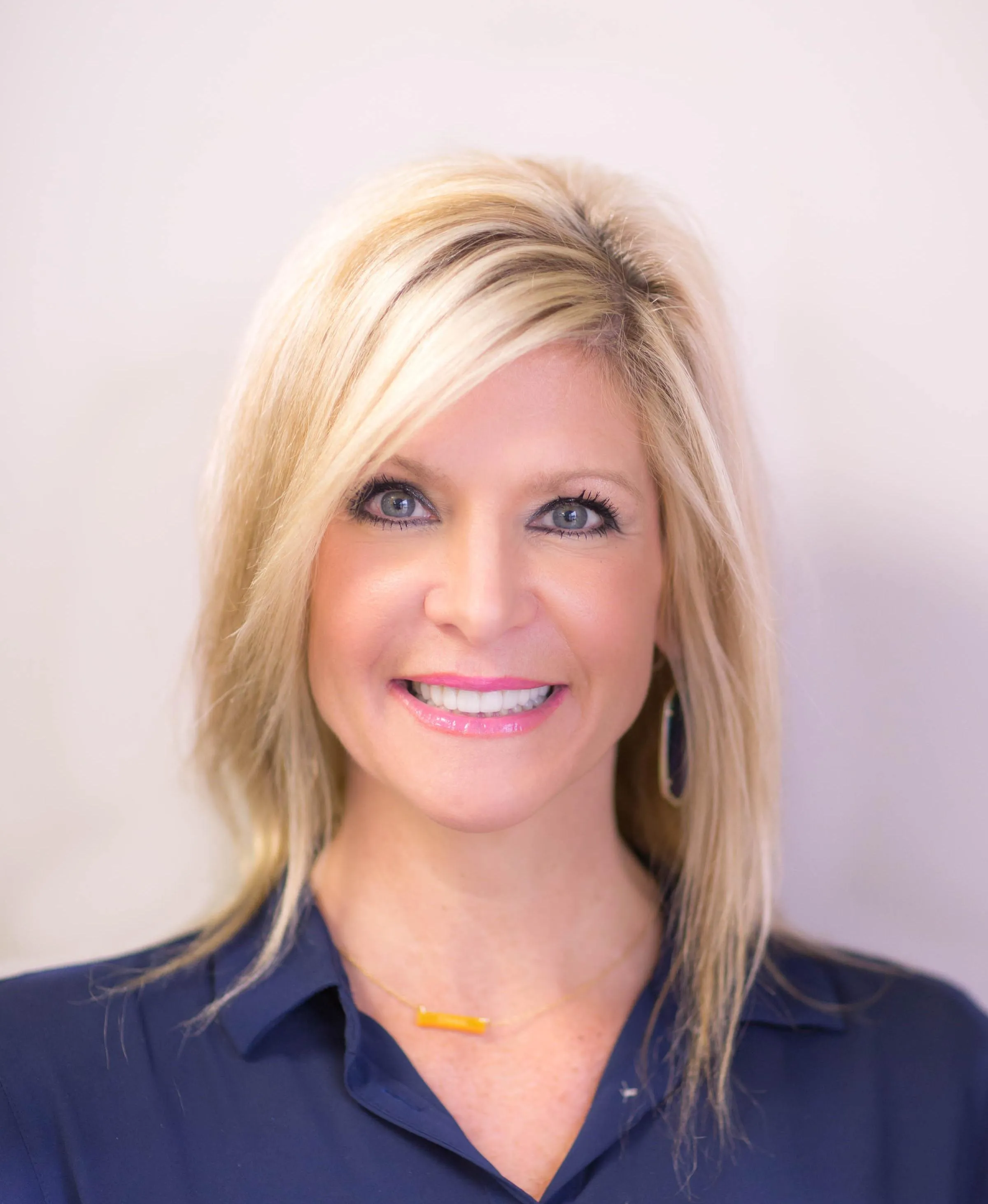 Dr. Dawn Rube Vick, MD - Baton Rouge, LA - Pediatrics