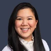 Dr. Ida Suen, MD - Brandywine, MD - Cardiovascular Disease