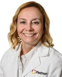 Dr. Marina Shikhris Wilder, MD - Jasper, GA - Other, Other Specialty