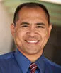Dr. Nestor Fernandez Pinaroc - Yukon, OK - Family Medicine