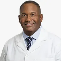 George H Mcmurray - Jacksonville, FL - Nurse Practitioner